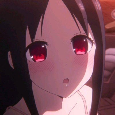 外交部就特朗普访华情况答问